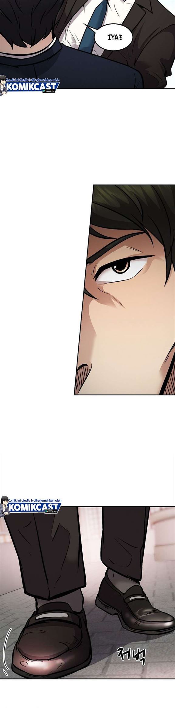 image-komik-again-my-life-chapter-112-33/35