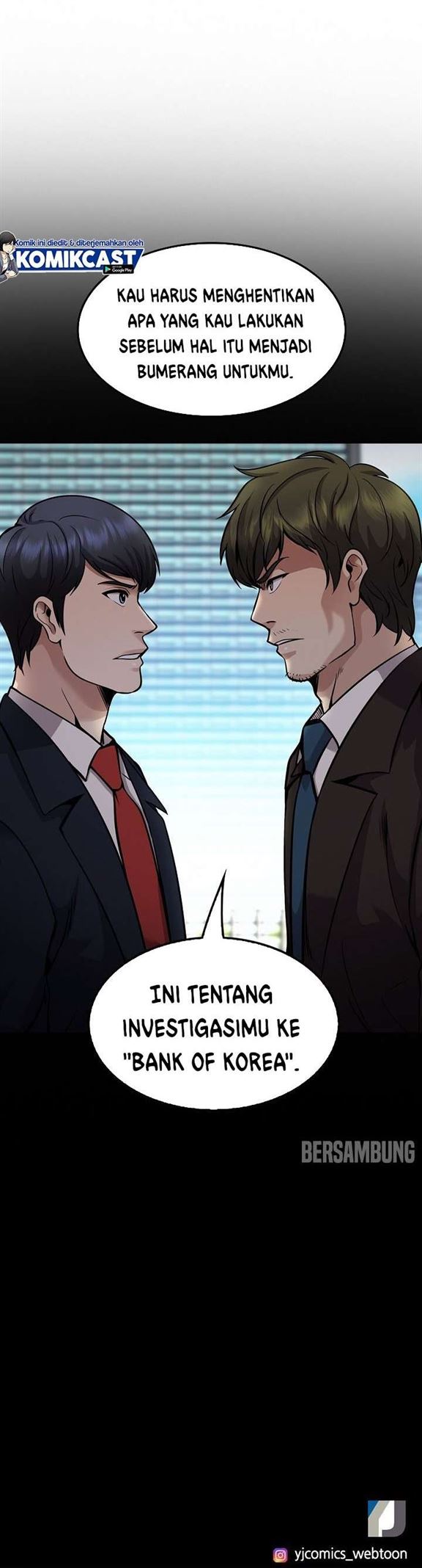 image-komik-again-my-life-chapter-112-34/35
