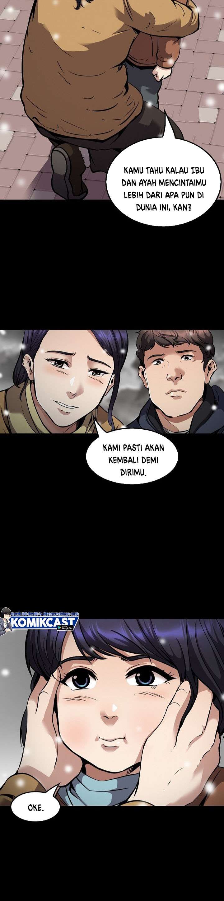 image-komik-again-my-life-chapter-114-1/50