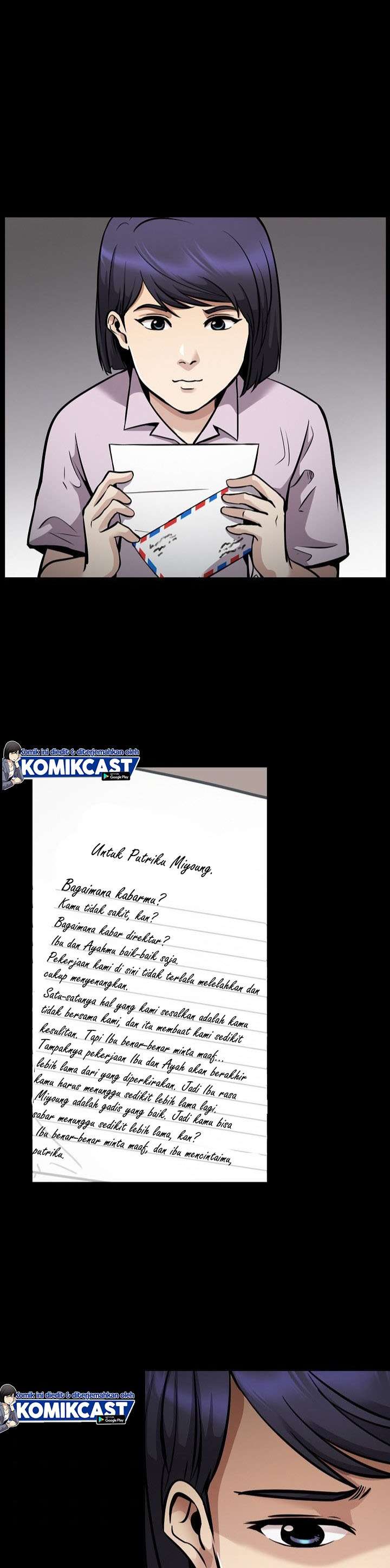 image-komik-again-my-life-chapter-114-3/50