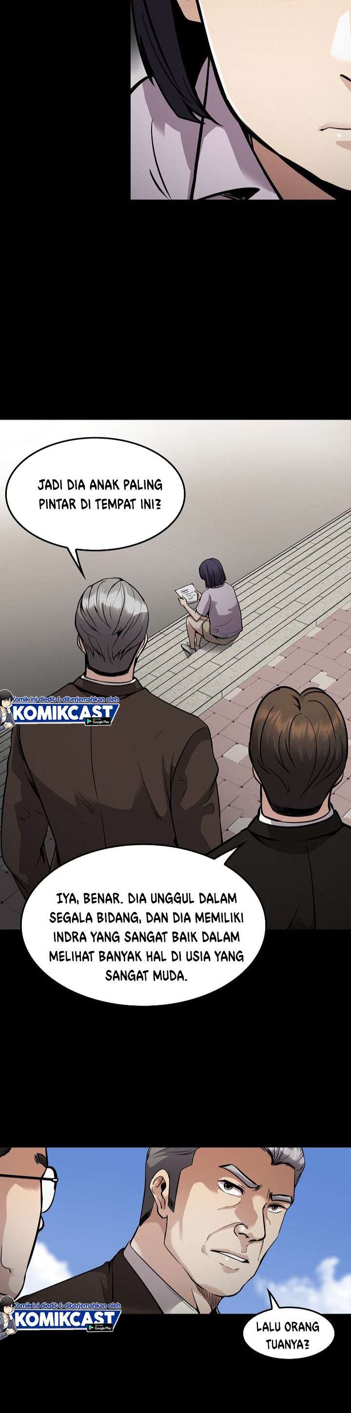 image-komik-again-my-life-chapter-114-4/50