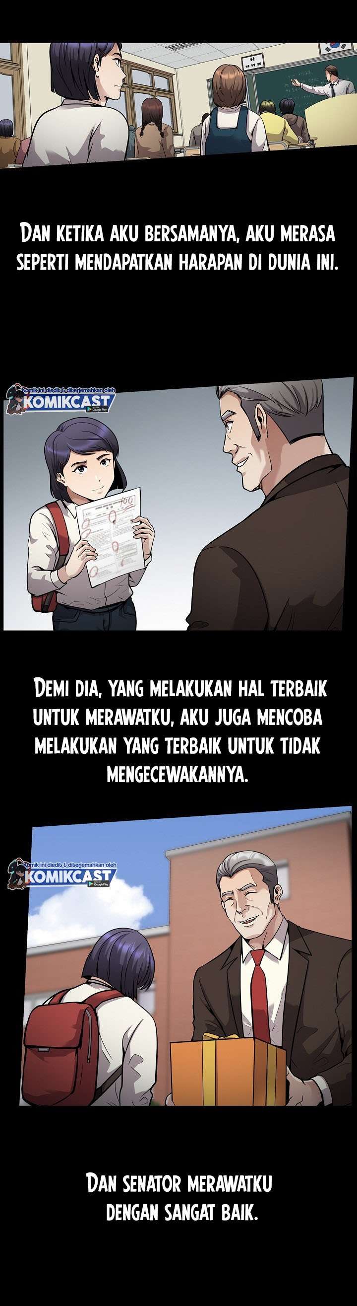 image-komik-again-my-life-chapter-114-10/50