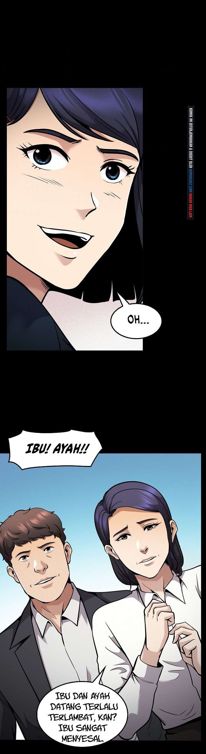 image-komik-again-my-life-chapter-114-13/50