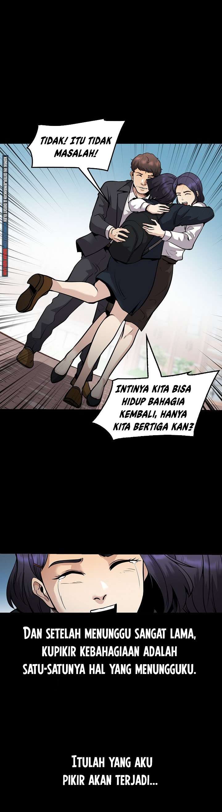 image-komik-again-my-life-chapter-114-14/50