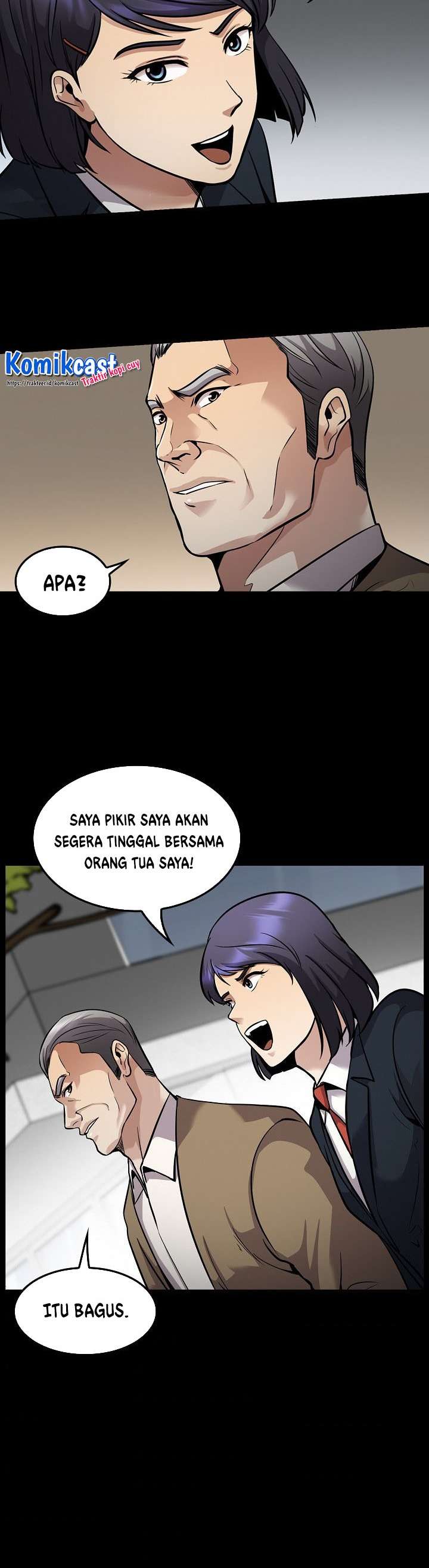 image-komik-again-my-life-chapter-114-16/50