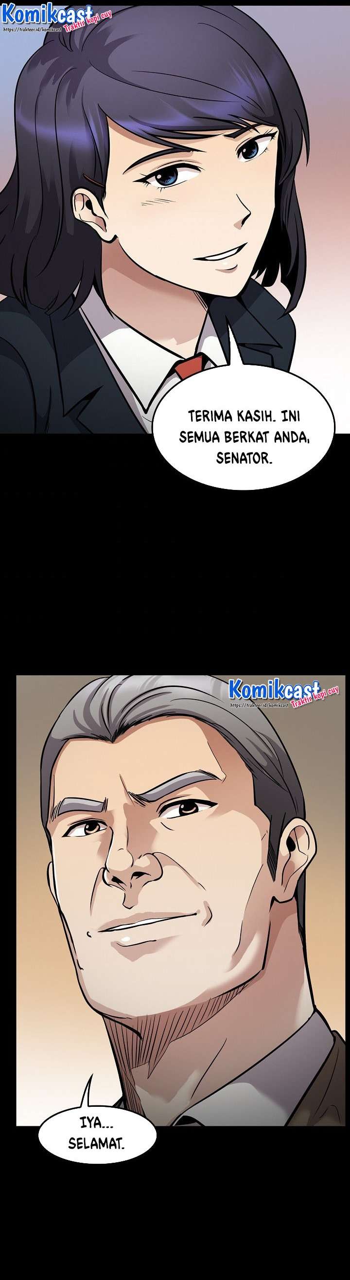 image-komik-again-my-life-chapter-114-17/50