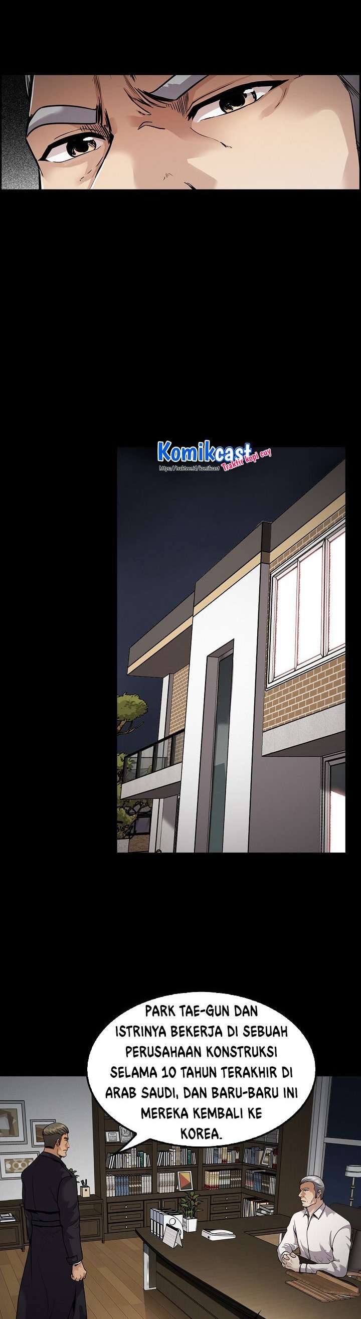 image-komik-again-my-life-chapter-114-18/50