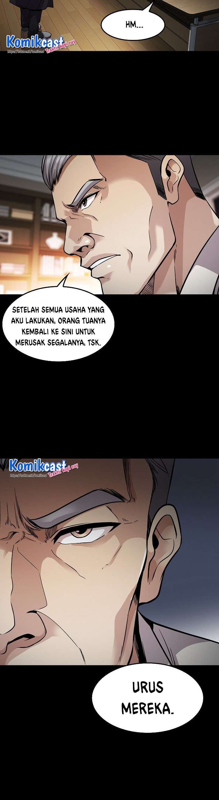 image-komik-again-my-life-chapter-114-19/50