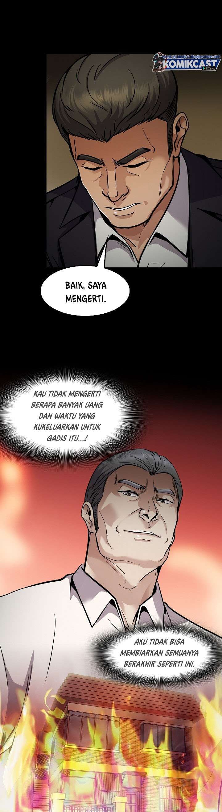 image-komik-again-my-life-chapter-114-20/50