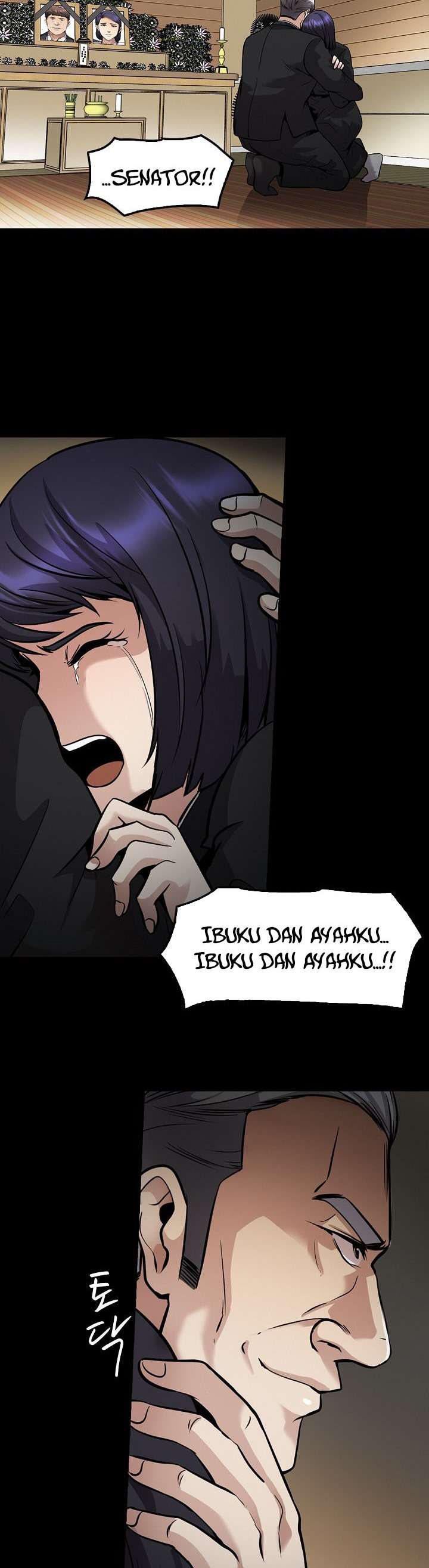 image-komik-again-my-life-chapter-114-23/50