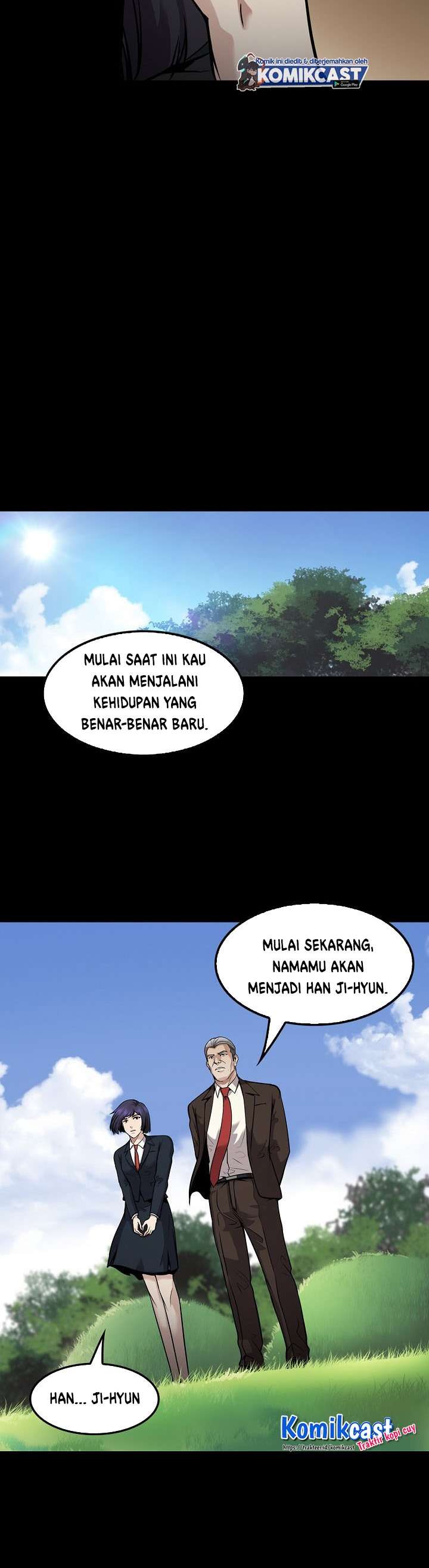 image-komik-again-my-life-chapter-114-24/50