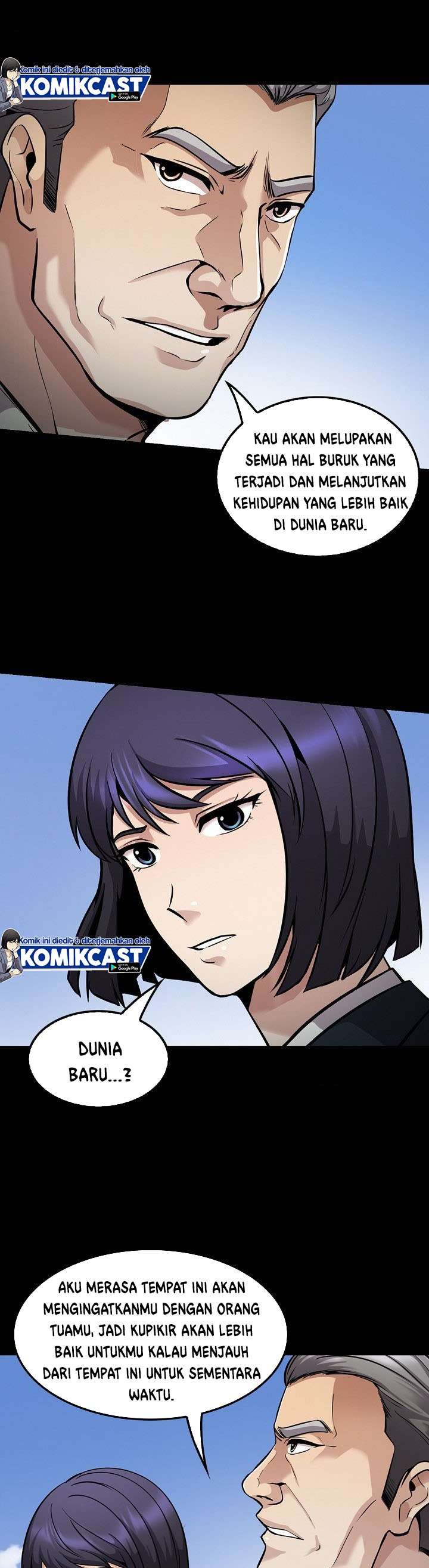 image-komik-again-my-life-chapter-114-25/50