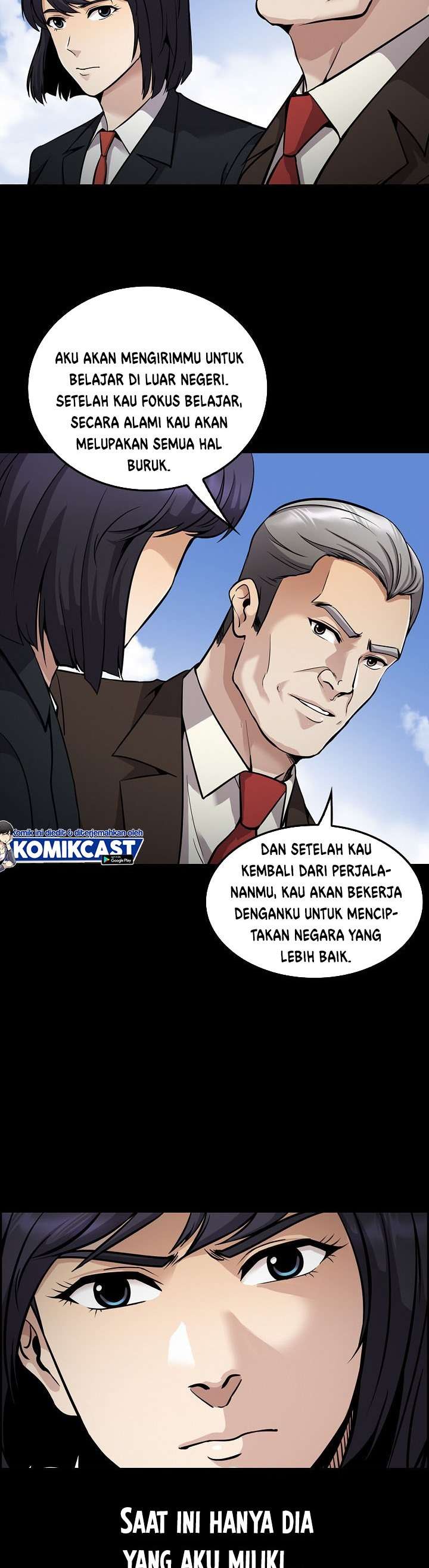 image-komik-again-my-life-chapter-114-26/50