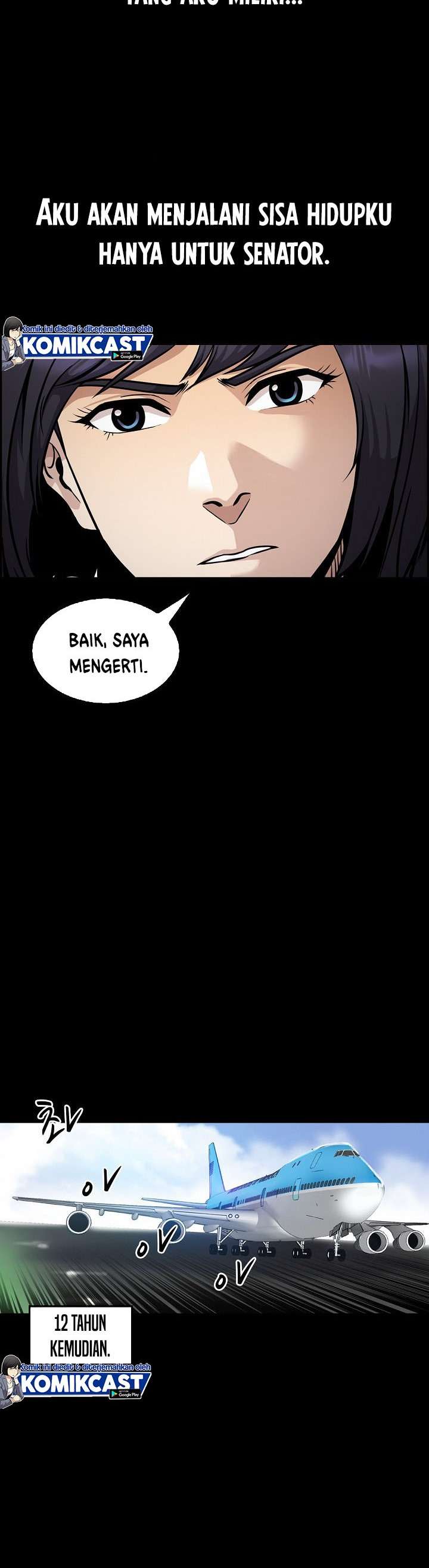 image-komik-again-my-life-chapter-114-27/50