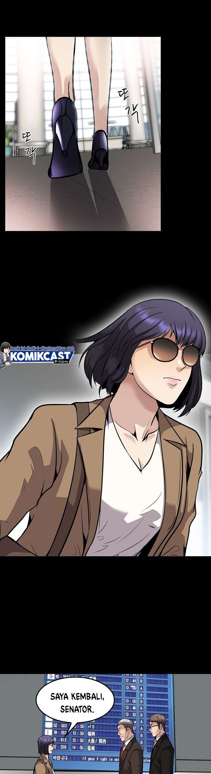 image-komik-again-my-life-chapter-114-28/50