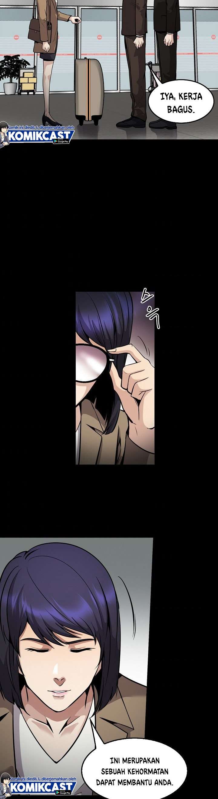 image-komik-again-my-life-chapter-114-29/50