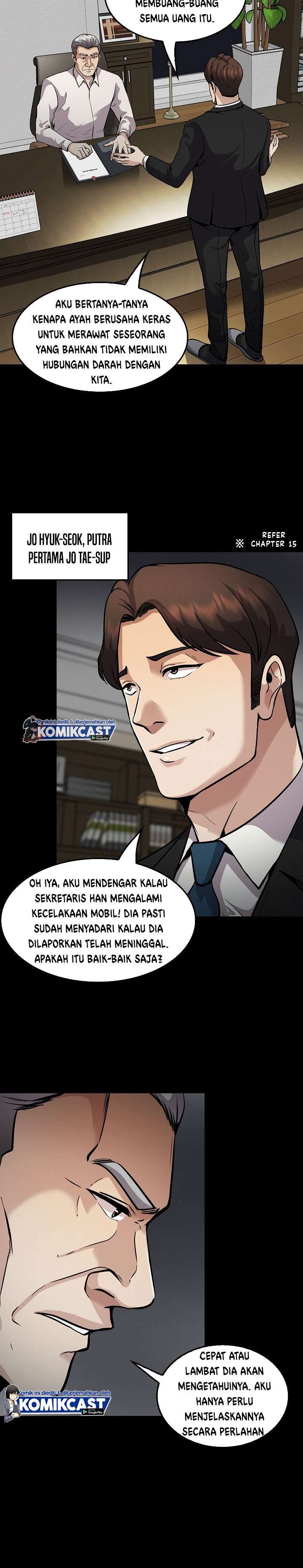 image-komik-again-my-life-chapter-114-34/50