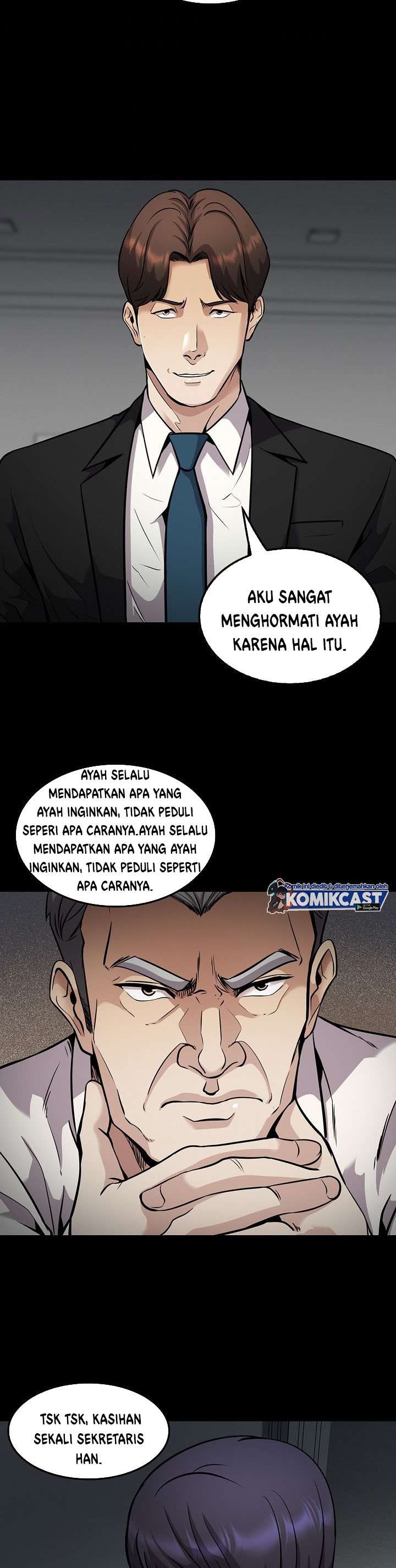 image-komik-again-my-life-chapter-114-36/50