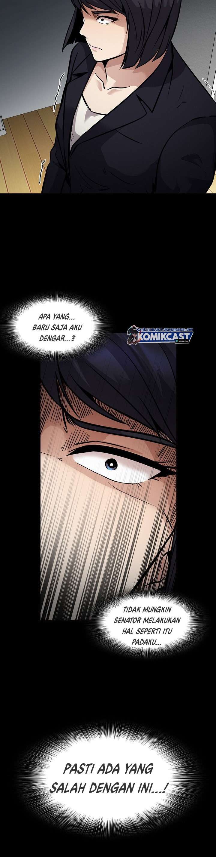 image-komik-again-my-life-chapter-114-37/50
