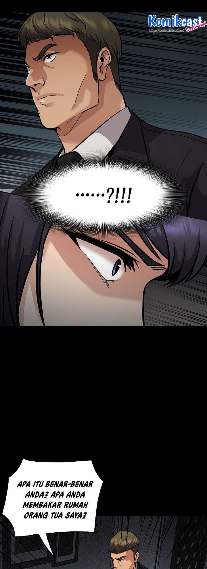 image-komik-again-my-life-chapter-114-40/50