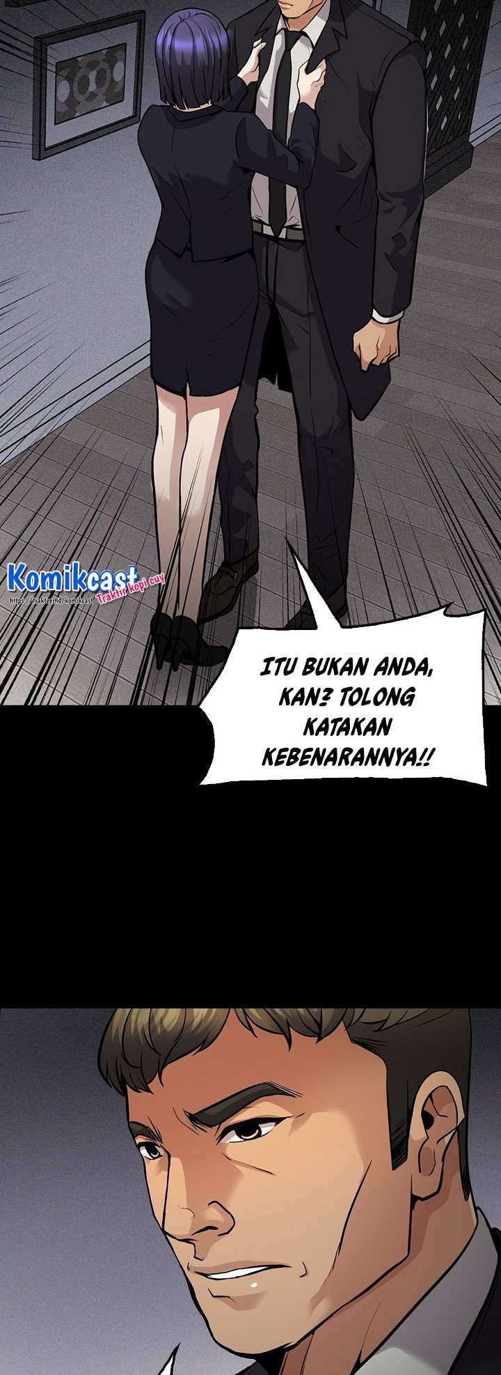 image-komik-again-my-life-chapter-114-41/50