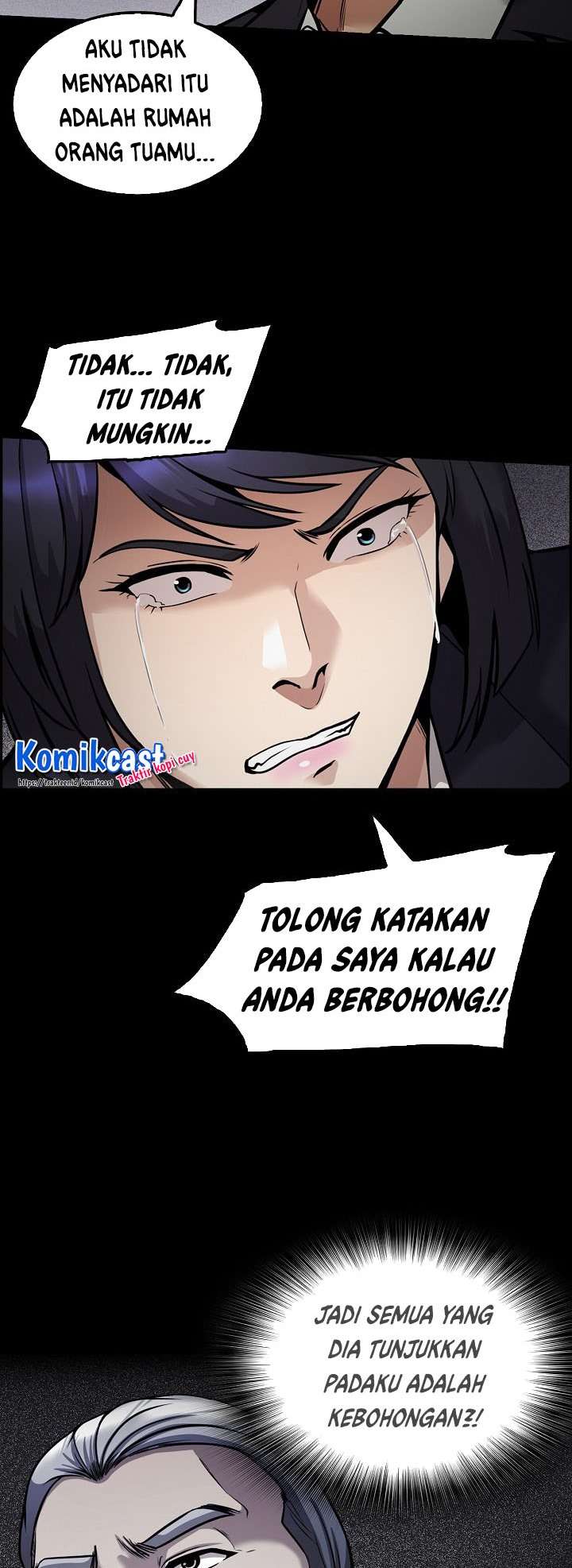image-komik-again-my-life-chapter-114-42/50