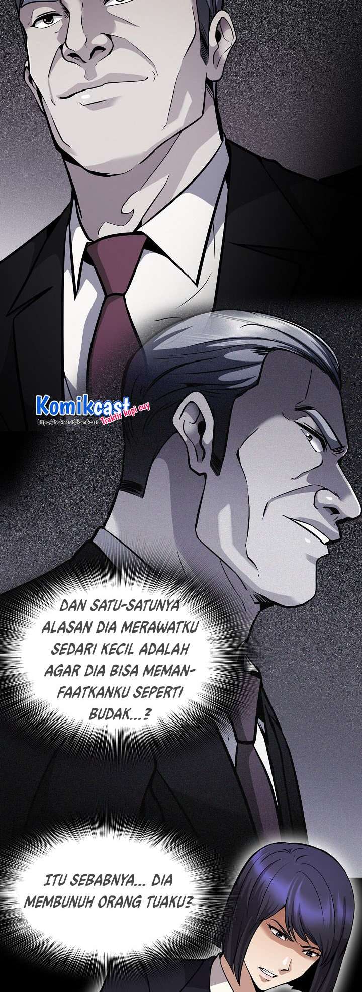 image-komik-again-my-life-chapter-114-43/50