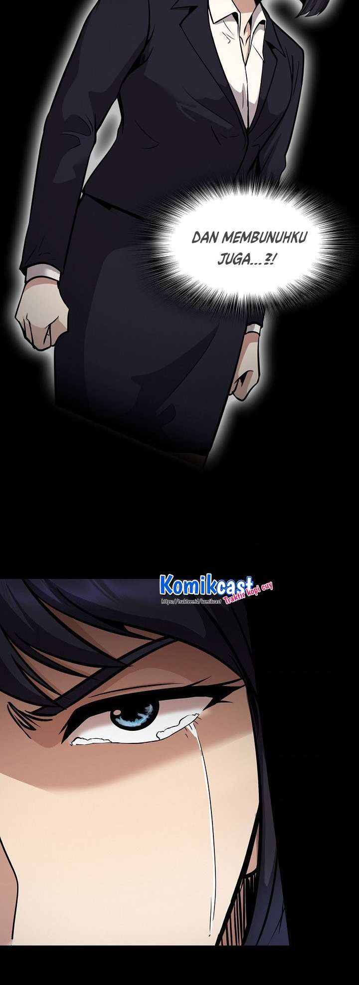 image-komik-again-my-life-chapter-114-44/50