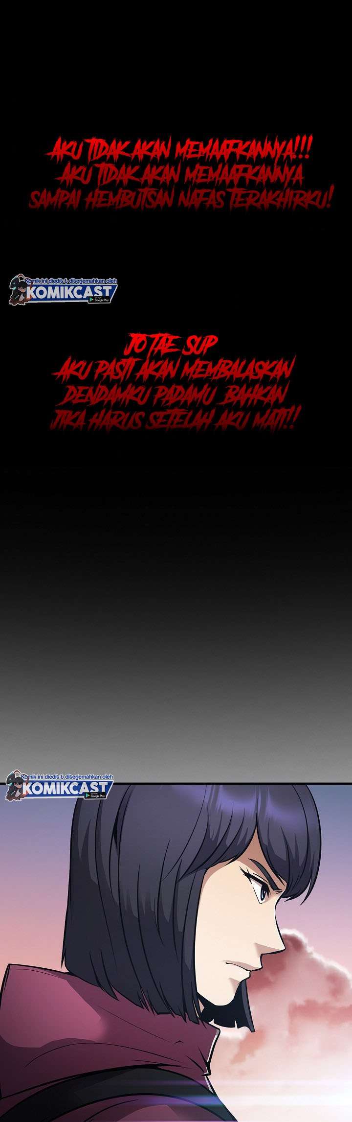 image-komik-again-my-life-chapter-114-45/50