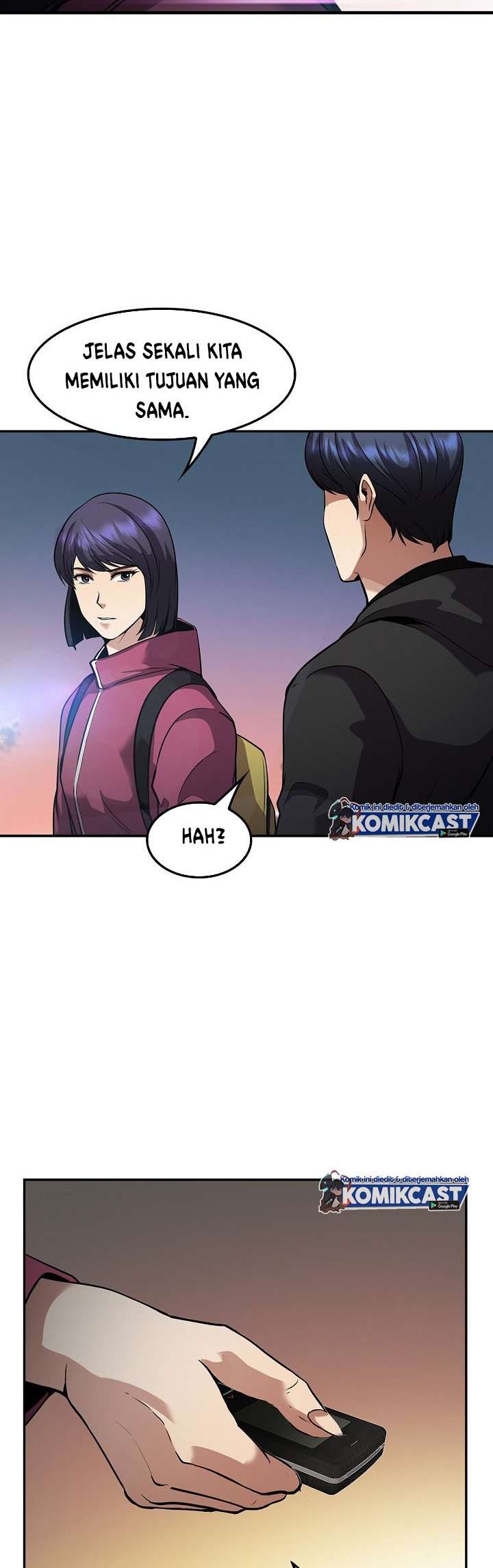 image-komik-again-my-life-chapter-114-46/50