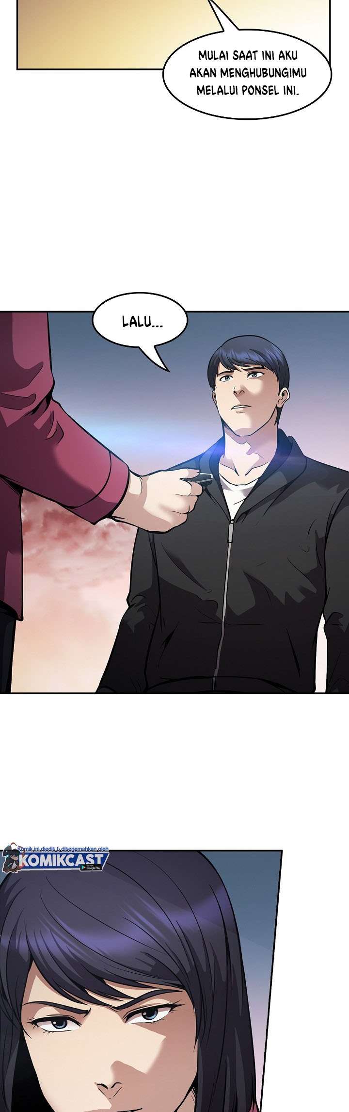 image-komik-again-my-life-chapter-114-47/50