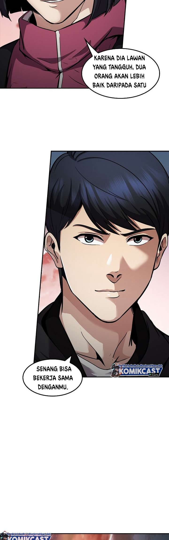 image-komik-again-my-life-chapter-114-48/50