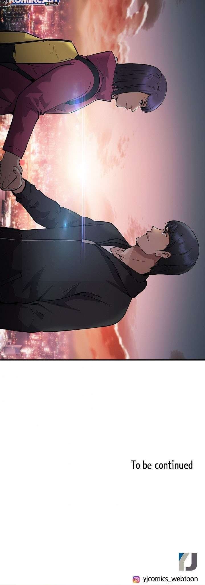 image-komik-again-my-life-chapter-114-49/50