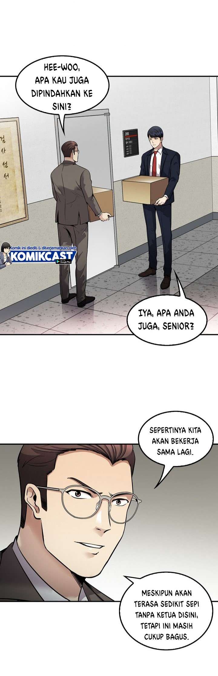image-komik-again-my-life-chapter-116-1/54