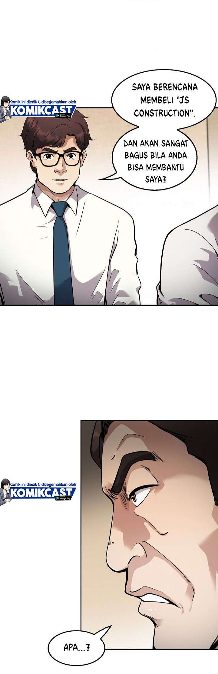 image-komik-again-my-life-chapter-116-5/54