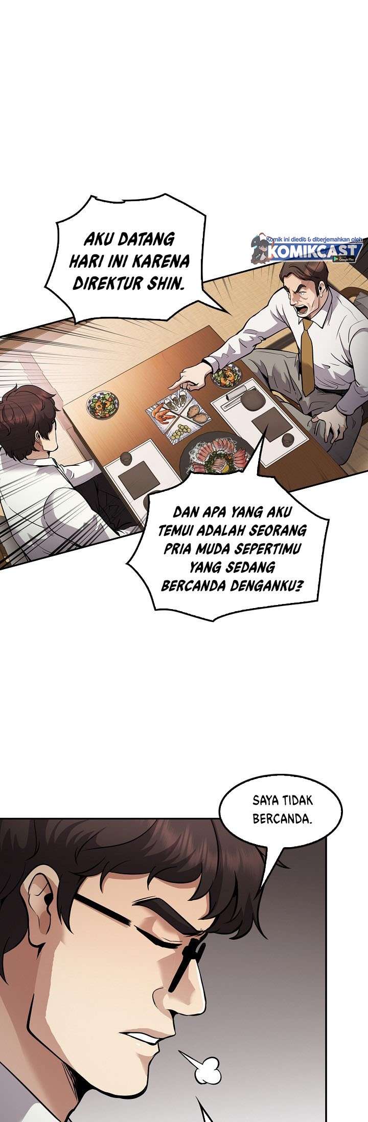 image-komik-again-my-life-chapter-116-6/54