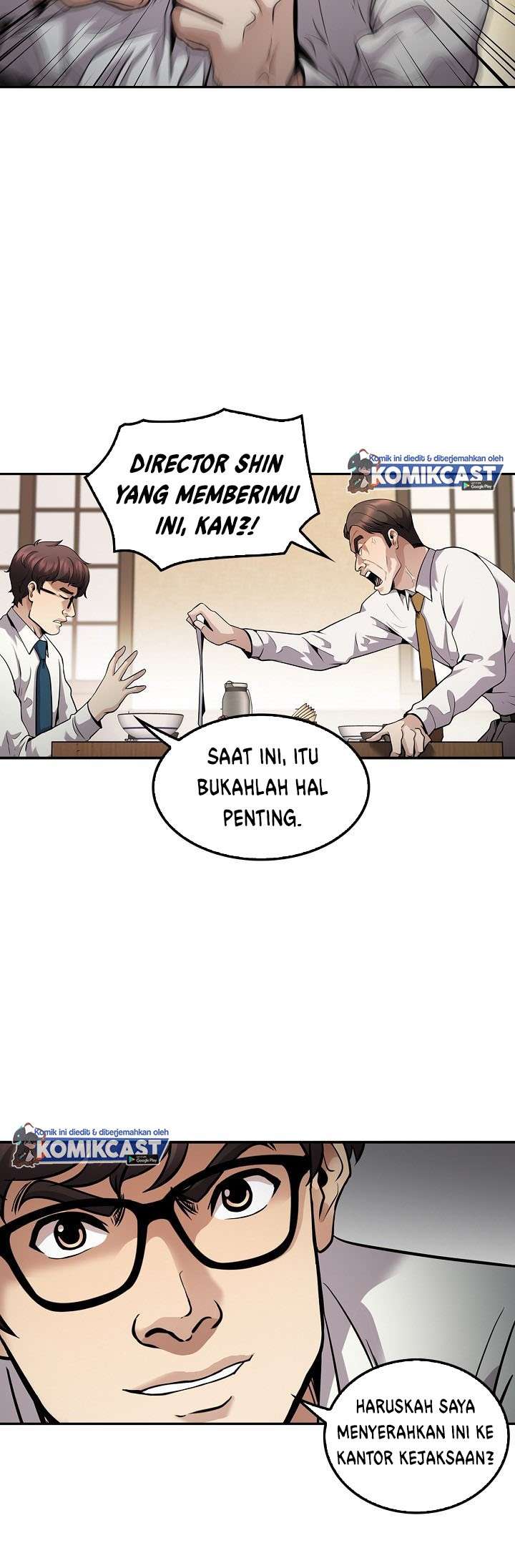 image-komik-again-my-life-chapter-116-11/54
