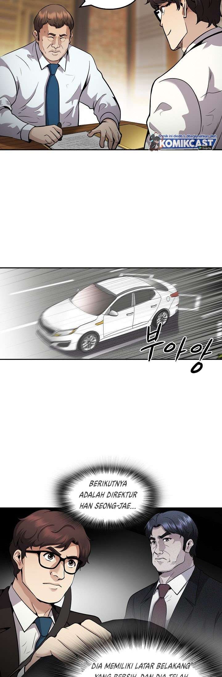 image-komik-again-my-life-chapter-116-13/54