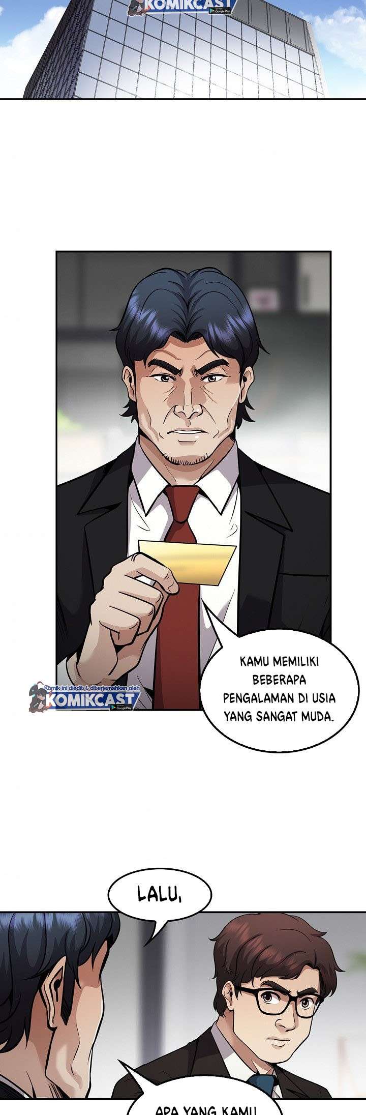 image-komik-again-my-life-chapter-116-15/54