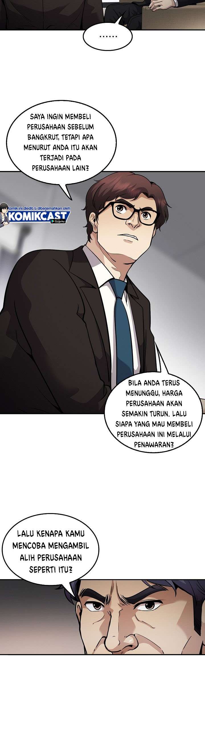 image-komik-again-my-life-chapter-116-18/54