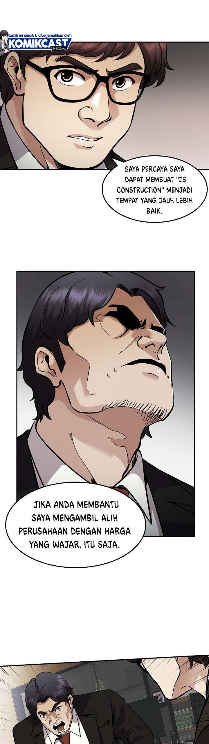 image-komik-again-my-life-chapter-116-19/54