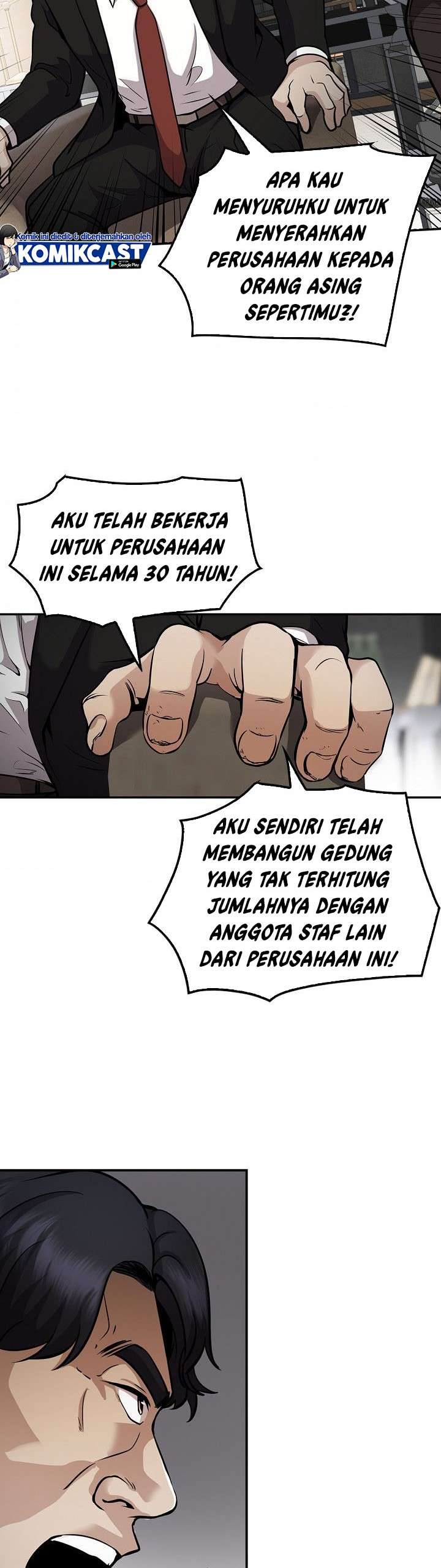 image-komik-again-my-life-chapter-116-20/54