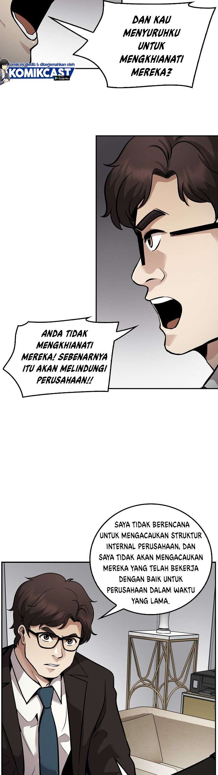 image-komik-again-my-life-chapter-116-21/54