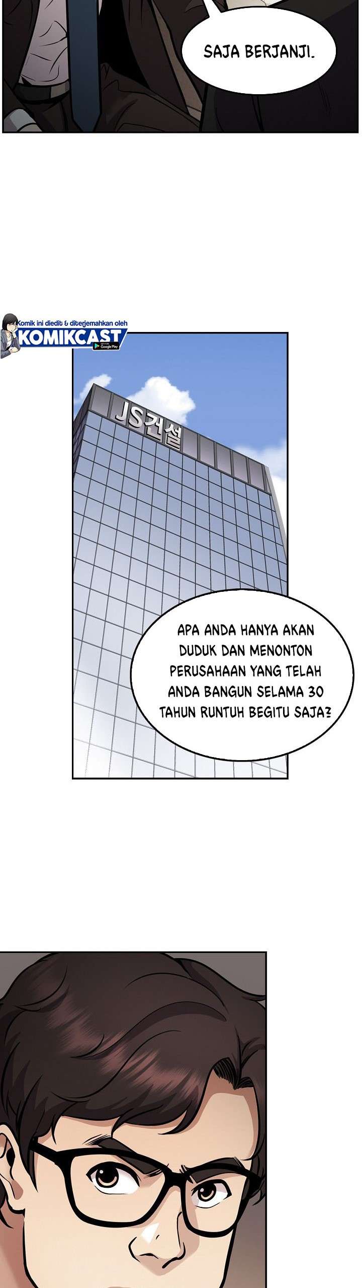 image-komik-again-my-life-chapter-116-22/54