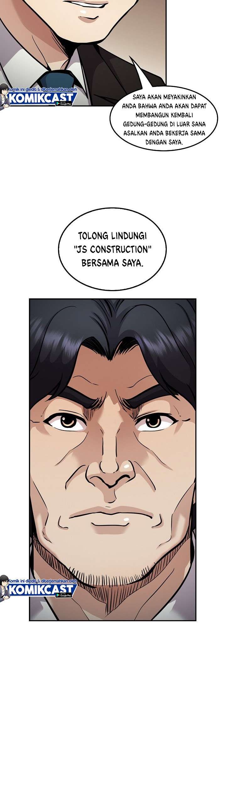 image-komik-again-my-life-chapter-116-23/54