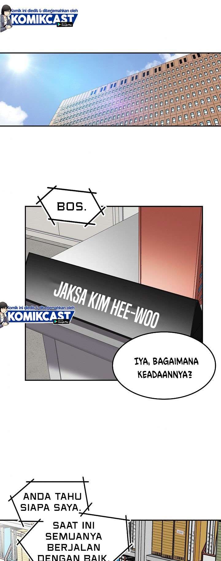 image-komik-again-my-life-chapter-116-24/54