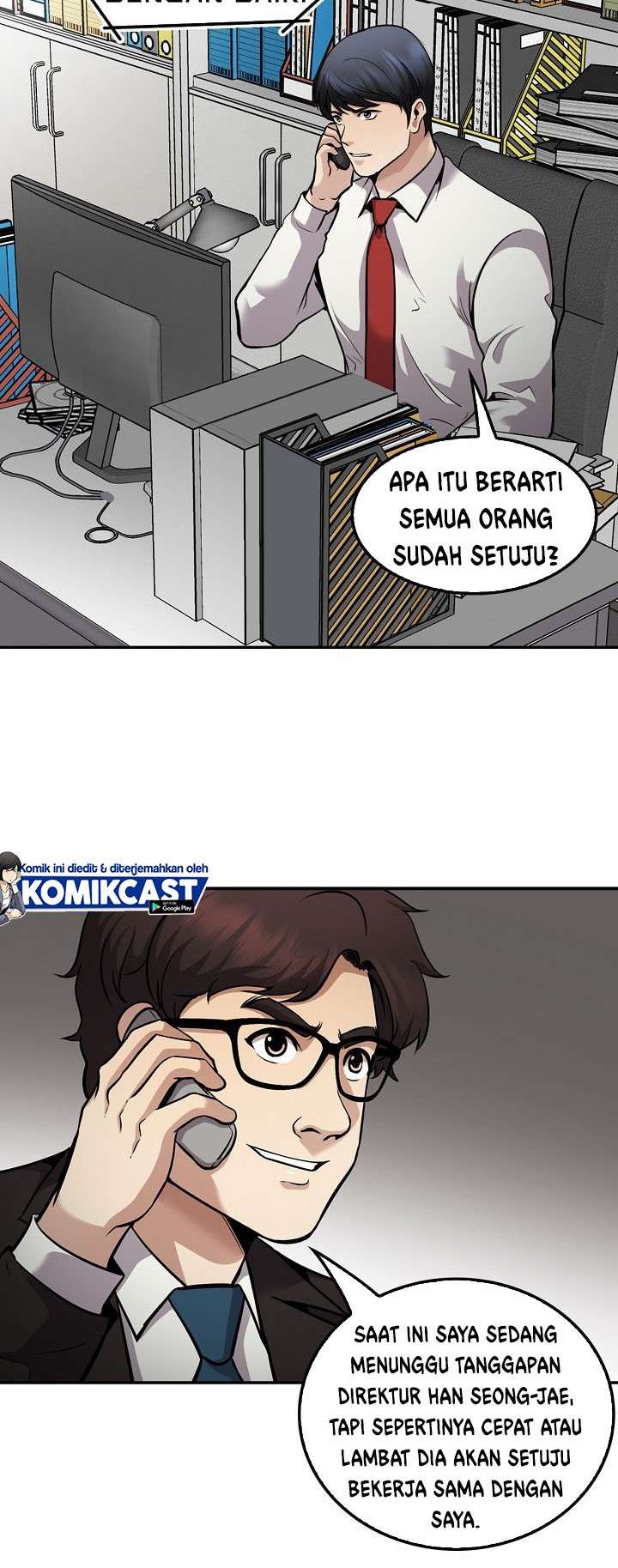 image-komik-again-my-life-chapter-116-25/54