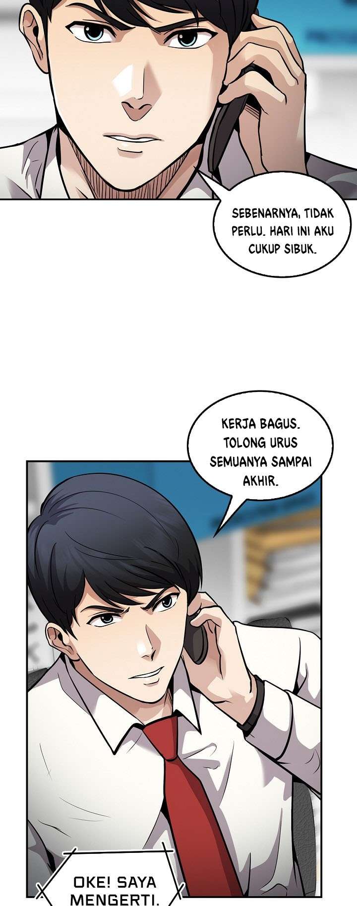 image-komik-again-my-life-chapter-116-27/54