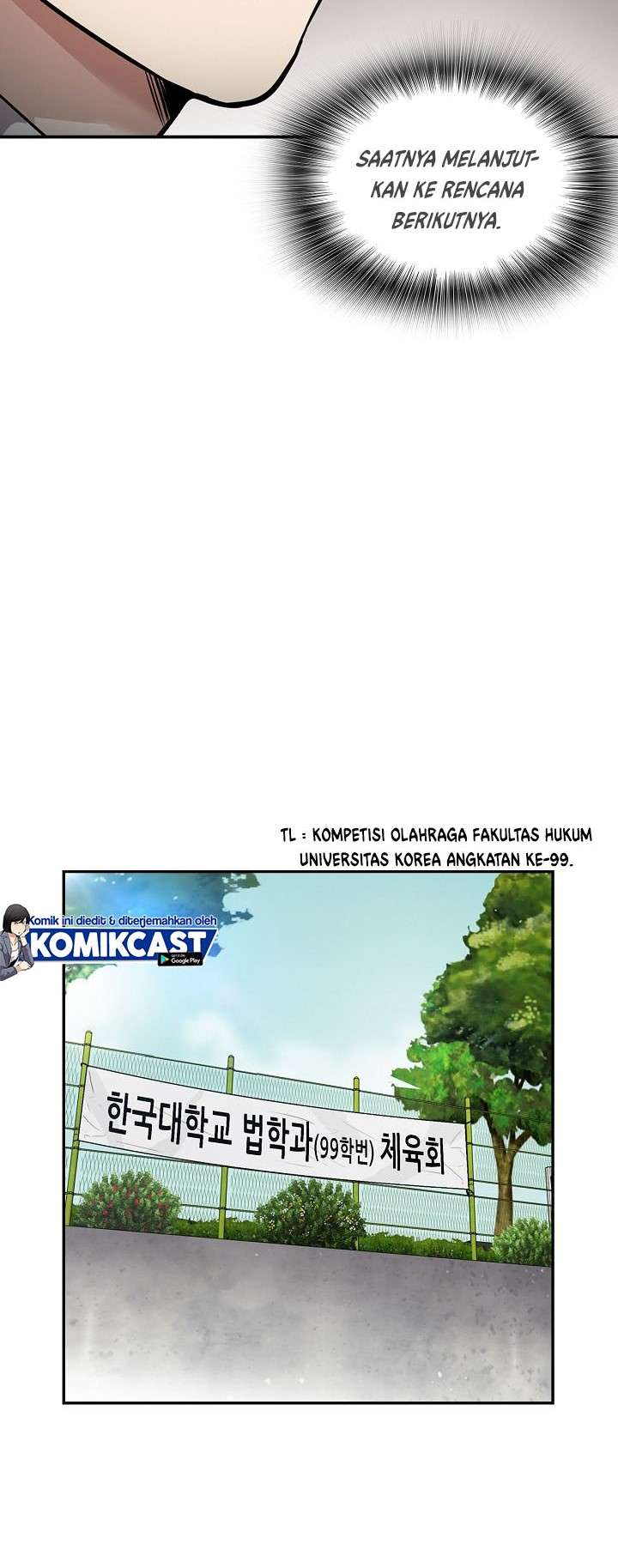image-komik-again-my-life-chapter-116-29/54