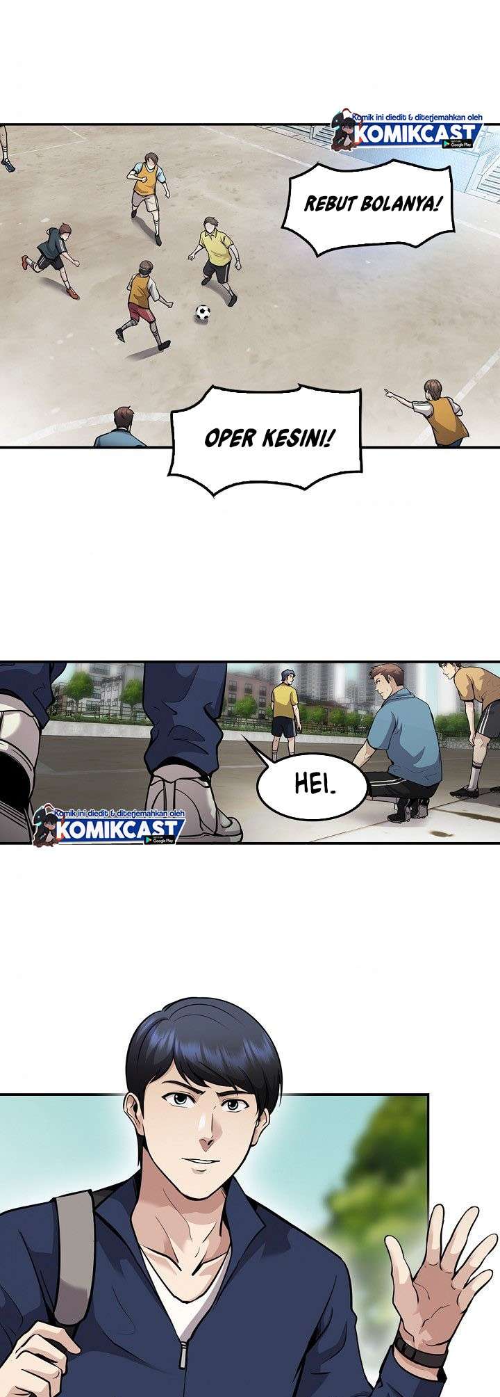 image-komik-again-my-life-chapter-116-30/54